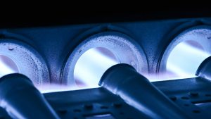 avantages chauffage gaz propane