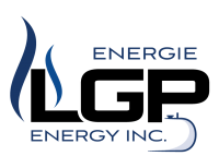 11536-PropaneLevac_LogoEnergieLGP-Web