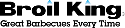 BK logo tagline - black with blue flames - ENG