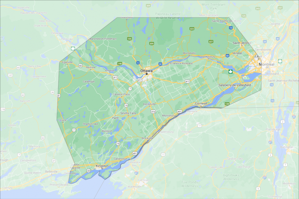 map_regions