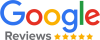 toppng.com-oogle-review-logo-png-google-reviews-transparent-993x400